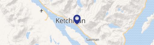 924 Stedman St, Unit 930