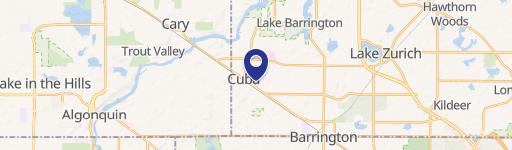 28160 Wnw Hwy, Unit 1