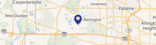 2 Executive Ct Ste, Unit 1