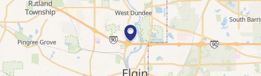 385 Airport Rd Ste, Unit 100