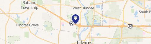 920 Davis Rd Ste, Unit 101