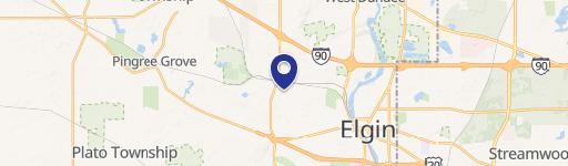 745 Fletcher Dr Ste, Unit 101