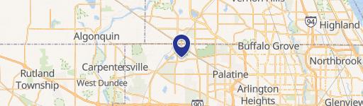 1525 Grv Ave, Unit 102