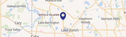 106 Wynstone Park Dr Ste, Unit 102