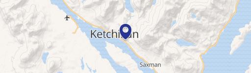 949 Stedman St, Unit 989