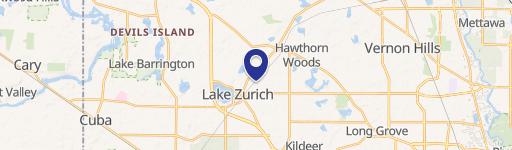 480 Rose Rd, Unit 105