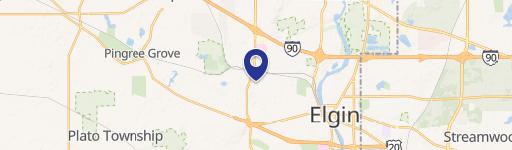 750 Fletcher Dr Ste, Unit 105