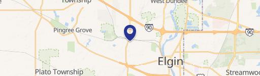 790 Fletcher Dr Ste, Unit 108