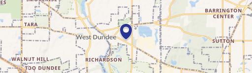 611 Main St Ste, Unit 111