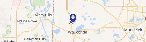 1000 Brown St Ste, Unit 113