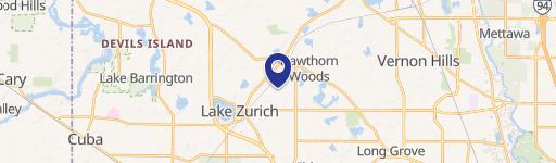 1050 Ensell Rd Ste, Unit 116