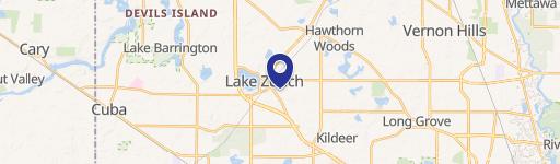 365 Surryse Rd Ste, Unit 160