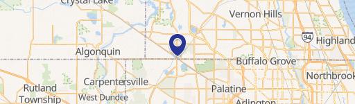 100 Sta St Ste, Unit 170