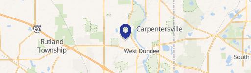 1925 Huntley Rd, Unit 1977