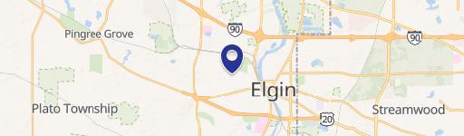 472 Mclean Blvd Ste, Unit 201