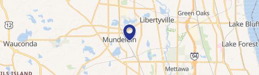 224 Shaddle Ave, Unit 204