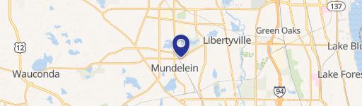 300 Anthony Ave, Unit 205