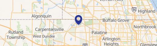 1531 Grv Ave, Unit 206