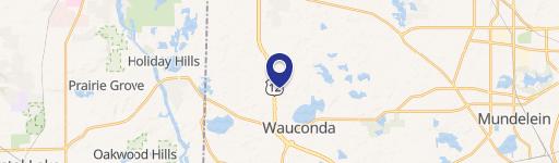 1099 Brown St Ste, Unit 210