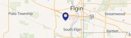 1330 Crispin Dr Ste, Unit 215