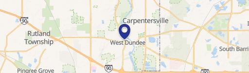 210 8th St, Unit 220