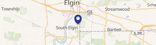 25 Slade Rd Il Rte, Unit 25