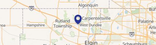 2500 Nwnw Pkwy, Unit 2540