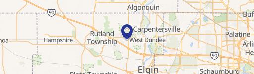 2545 Nwnw Pkwy, Unit 2555