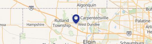 2550 Nwnw Pkwy, Unit 2580