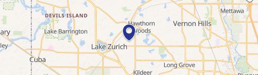 232 Telser Rd, Unit 3