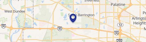 20 Executive Ct Ste, Unit 3