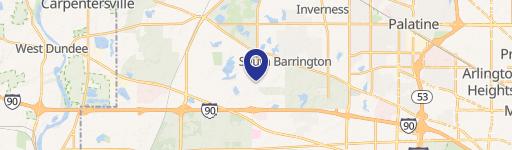 8 Executive Ct Ste, Unit 3