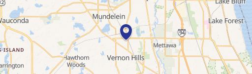 1405 Wilhelm Rd Ste, Unit 305