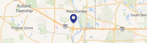 Tollgate Rd Rte, Unit 31