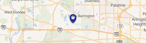 16 Executive Ct Ste, Unit 4