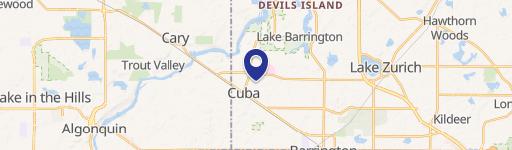 22285 Pepper Rd Ste, Unit 412