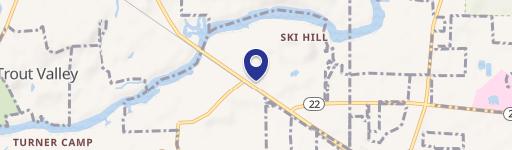 512 Nwnw Hwy, Unit 516