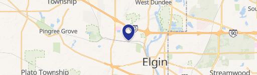 1590 Weatherstone Ln Ste, Unit 6