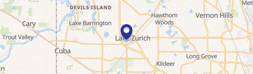 240 Whitney Rd Lot, Unit 7