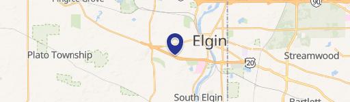 1595 Weld Rd Ste, Unit 9