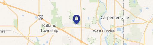 901 Wesemann Dr, Unit 907