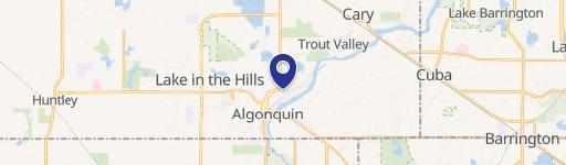 901 Cary Rd, Unit 915