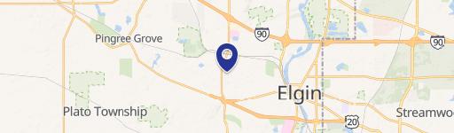 535 Barn Swallow Way, Unit 45