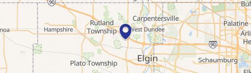 2505 Bath Rd, Unit 2525