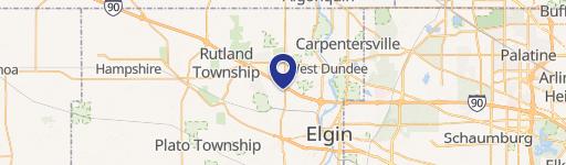 2428 Bath Rd, Unit 32