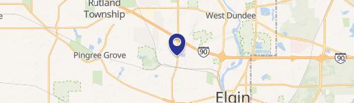 2400 Big Timber Rd, Unit 301