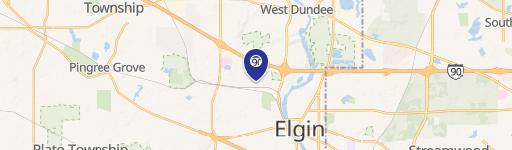 1001 Byron Ln, Unit 25