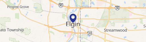 225 Chicago St, Unit 29