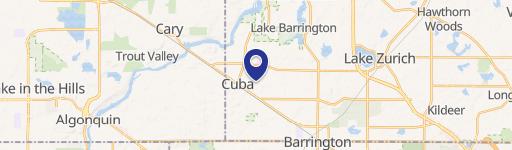 27930 Commercial Ave