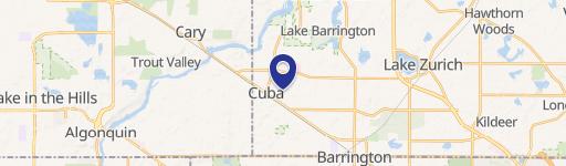 28020 Commercial Ave